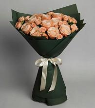 Букет Элегантный в Татариново