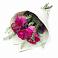 Букет цветов из: Розы в Татариново