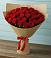 Букет Красные розы Милано в Татариново