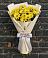 Букет цветов из: Хризантемы в Татариново