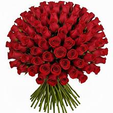 Букет Красные розы Чери Лав #REPLACE_PRED# Татариново