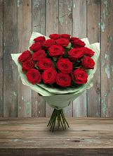 Букет Классика в Татариново